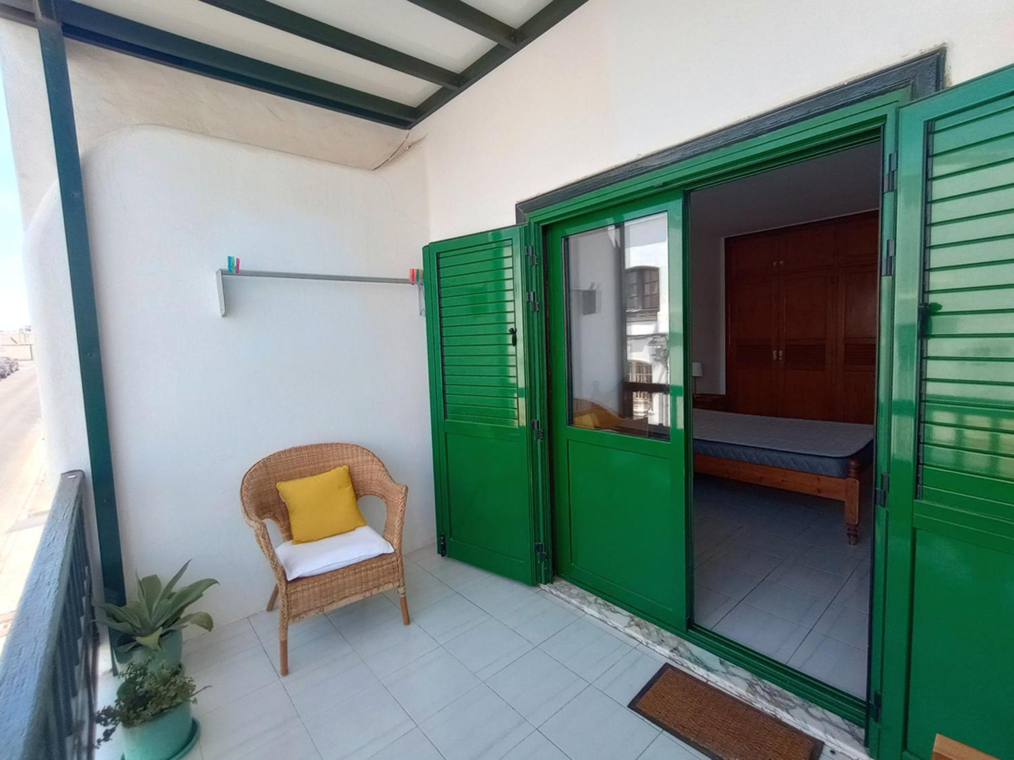 Casa Seagull Playa Blanca (Lanzarote) Exterior foto